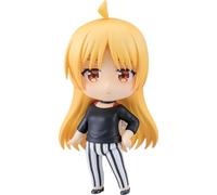 Good Smile Company Seika ijichi Fig. 10 cm bocchi The Rock Nendoroid