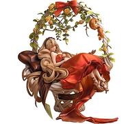 Good Smile Company Sleeping Beauty Figura 26 cm Fairy Tale-Another 1/8 Scale