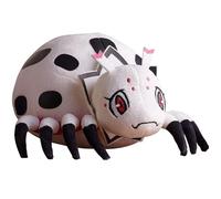 Good Smile Company So I'm A Spider So What? Kumoko Peluche Ufficiale Giappone