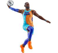 Good Smile Company Space Jam: A New Legacy Pop Up Parade PVC Statue Lebron James 21 cm