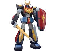 Good Smile Company Space Warrior Baldios Moderoid Baldios