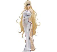Good Smile Company - Spada da parata Goblin Slayer-POP UP Maiden taglia L