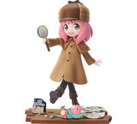 Good Smile Company SPY X FAMILY Anya Forger Detective Ver. 1/7 Figura GIAPPONE