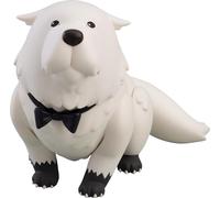 Good Smile Company Spy x Family: Bond Forger Nendoroid Action Figure