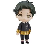 Spy × Family Nendoroid Action Figure Damian Desmond 10 cm