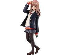 Good Smile Company - Ssss Dynazenon Pop Up Parade Yume Minami PVC Figura
