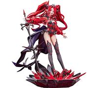 Good Smile Company Statua di viola in scala 1:7 di Girls from Hell