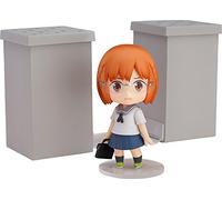 Good Smile Company Statuetta Cchio Miyamo 10 cm. Chio's School Road. Nendoroid