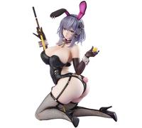 Good Smile Company Statuetta originale 1/4 Allyson Fincher 29 cm