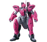 Good Smile Company Successore marziano Nadesico: Aestivalis 0G Battle Frame Model Kit