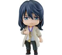GOOD SMILE COMPANY Suzume: Souita Munakata Nendoroid Action Figure