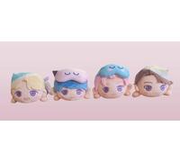Good Smile Company Sweet Dreams NESOBERI TinyTAN figura