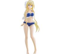 Good Smile Company -Sword Art Online-POP UP Parade Beach Queens Alice Figure