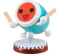 Good Smile Company Figura Taiko No Tatsujin Nendoroid Action Don Wada 10 Cm