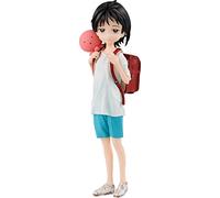 Good Smile Company Takopi's Original Sin - Statuetta in PVC Pop Up Parade Shizuka Kuze & Takopi, 14 cm