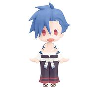Good Smile Company - Tengen Toppa Gurren Lagann - Hello Good Smile - Kamina Figura
