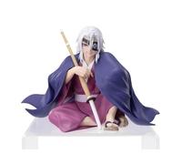 Good Smile Company Tengen uzui hashira Training ARC PM perching Fig. 10 cm Demone Slayer Kimetsu No Yaiba