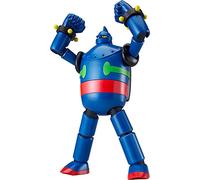 Good Smile Company TETSUJIN28 Moderoid Model Kit