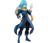 Good Smile Company - That Time I Got Reincarnated as a Slime - Pop Up Parade - R
