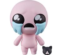 Good Smile Company The Binding of Isaac Nendoroid Action Fi (PRESALE 19/11/2025)