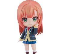 Good Smile Company Figura The Dreaming Boy Is A Realist Nendoroid Action Aika Natsukawa 10 Cm