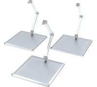 Good Smile Company The Simple Stand x3 (for Figures & Models) (G96727)