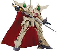 Good Smile Company The Vision of Escaflowne Moderoid Plastic Model Kit Escaflowne 14 cm