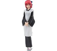 Tsukihime - A Piece Of Blue Glass Moon Pop Up Parade Pvc Statua Kohaku 17 Cm Goo