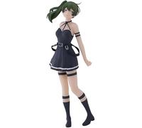 Good Smile Company Ubel Fig. 17 cm Frieren Beyond Journey's End Desktop x Decorate