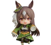 Good Smile Company Umamusume: Pretty Derby - Figurine Satono Diamond Nendoroid