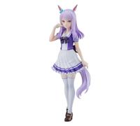 Goodsmile - MEJIRO MCQUEEN - Umamusume: Pretty Derby - Pop Up Parade