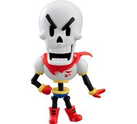 Good Smile Company - Undertale Papyrus Nendoroid Acton Figure