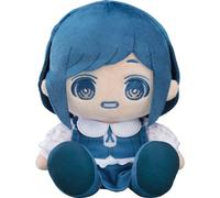 Good Smile Company Urban Myth Dissolution Centro Azami Fukurai Peluche Giappone
