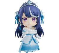 Good Smile Company VTuber Legend: come sono diventato virale dopo aver diment...