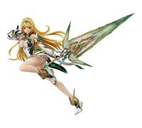 Good Smile Company Xenoblade Chronicles 2 Mythra 1/7 Figura Giappone Ufficiale