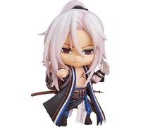 Good Smile Dungeon Fighter Online: Neo: Blade Master Nendoroid Action Figure