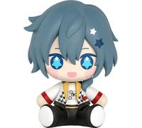 Good Smile Ensemble Stars Niki Shiina Figura Ufficiale Giappone