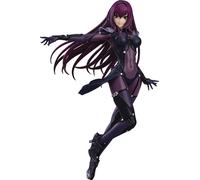 Fate/Grand Order Pop Up Parade PVC Statua Lancer/Scathach 17 cm GOOD SMILE