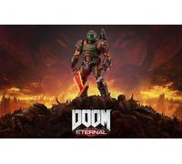 Good Smile Company Figma Doom Eterno Slayer Action Figure Giappone Ufficiale