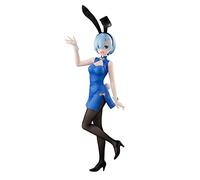 GOOD SMILE Figura Bunnies Rem China Re:Zero Starting Life in Another World 30cm
