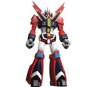 GOOD SMILE FIGURA COMPANY GALAXY CYCLONE BRAIGER BRAIGER MODEROID