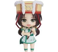 GOOD SMILE Figura Nendoroid Anu The Legend of Sword and Fairy 10cm