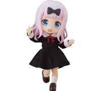 GOOD SMILE Figura Nendoroid Doll Chika Fujiwara Kaguya-sama: Love is War? 14cm
