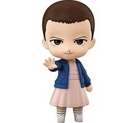 GOOD SMILE Figura Nendoroid Eleven Stranger Things 10cm