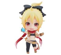 GOOD SMILE Figura Nendoroid Felt Re:Zero Starting Life in Another World 10cm