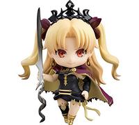 Good Smile G90665 Fate/Grand Order: Lancer/Ereshkigal Nendoroid Action Figure, Multicolore