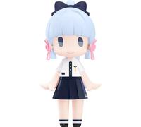 Good Smile Genshin Impact Kamisato Ayaka Action Figure Ufficiale Giappone