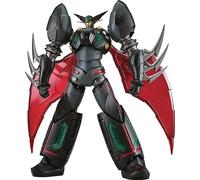 Good Smile Getter Robo Arc: Shin Getter Robo Tarak Moderoid Model Kit