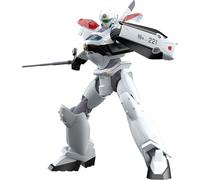 GOOD SMILE Good Smile Company MODEROID Patlabor AV-2 Valiant 1/60 Plastic Kit