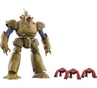 GOOD SMILE Good Smile Company MODEROID Patlabor HL-98 Hercules 21 Another Ver.